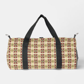 Sac De Sport Marienkäfer et le royaume de nectar caché.1