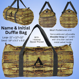 Sac De Sport Modifier Initial, Ajouter (supprimer) Nom Regarder