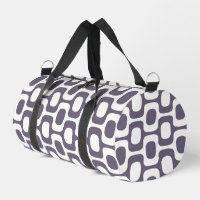 Motif de trottoir d'Ipanema, Motif de plage, Brési