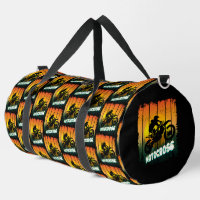 Motocross nature conduite moto sports pilote