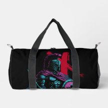 Nauthiz Spartan