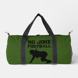 SAC DE SPORT NJF RETRO LINEWOMEN