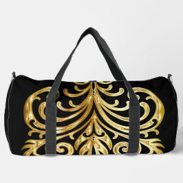 Sac De Sport Noël, Autorité des cadeaux® Grand