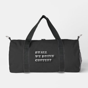 Sac De Sport Nounours