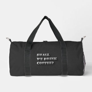 Sac De Sport Nounours