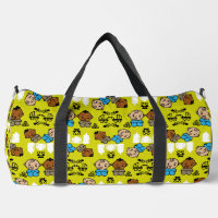 Nouveau cadeau unique pour bébé