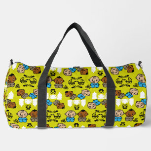 Sac De Sport Nouveau cadeau unique pour bébé