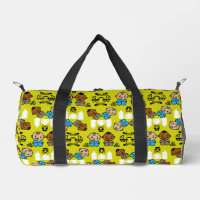 Nouveau cadeau unique pour bébé