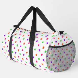 Sac De Sport Novae