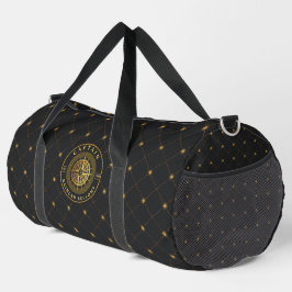 Sac De Sport Or Nautique