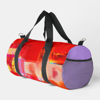 Sac De Sport Où vous pouvez graduer