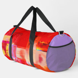 Sac De Sport Où vous pouvez graduer