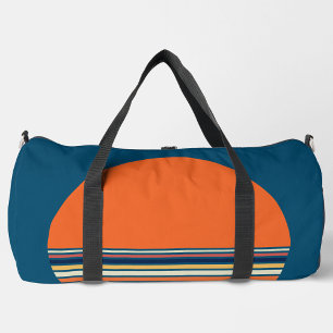 Sac De Sport Paramètre Abstrait Sun
