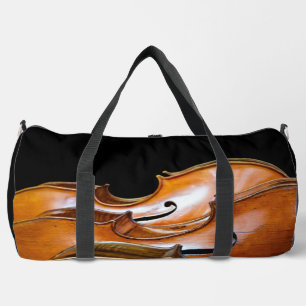 Sac De Sport Pavillon de bienvenue Cellos