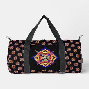 Sac De Sport Perles Célestes