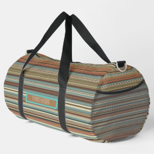 Sac De Sport Personnaliser la répartition