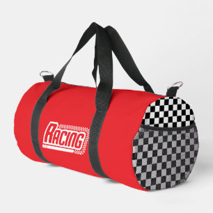 Sac de sport petit format