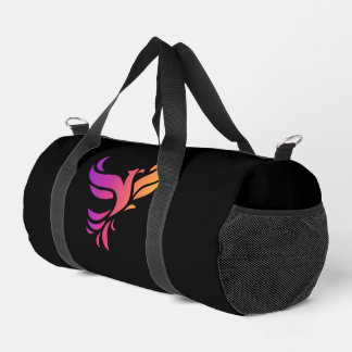 Sac De Sport Phénix