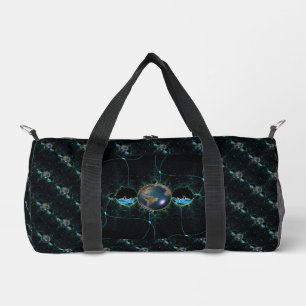 Sac De Sport Planète Surf