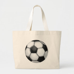 Sac de sport pour ballon de football