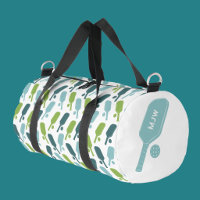 Raquette de Pickleball personnalisée Sports