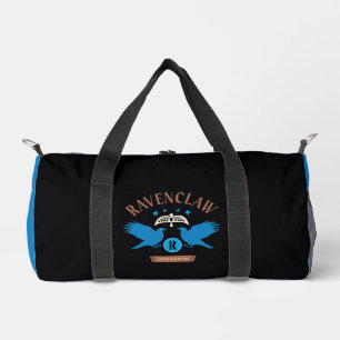 Sac De Sport RAVENCLAW™ Maison double aigle Diadem Graphique