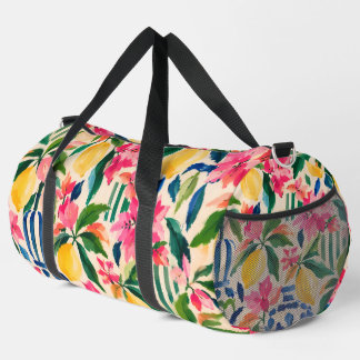 Sac De Sport Refaire