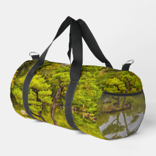 Sac De Sport Réflexions