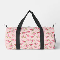 Rose romantique Rose Vintage Floral