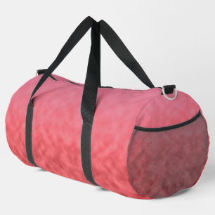 Sac De Sport Roseveil