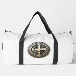 Sac De Sport San Benito