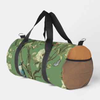 Sac De Sport Sanctuaire secret
