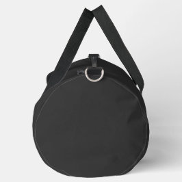 Sac De Sport Soleil Rouge Japon