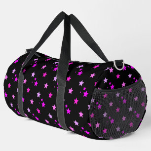 Sac De Sport Stellaron