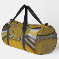 Sunny Sunflower Motif : Un design fantastique