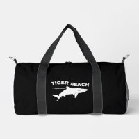 Tiger Beach - Bahamas | Plongée avec requins