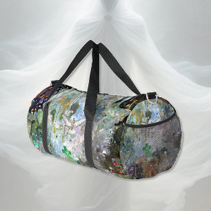 Sac De Sport Un Monde À Vous