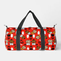Unique Orange Nouveau Cadeau bébé