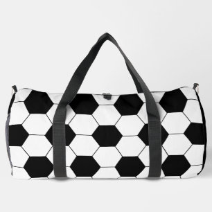 Sac De Sport Ventilateur de football