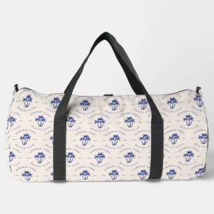 Sac De Sport Vibes d'été