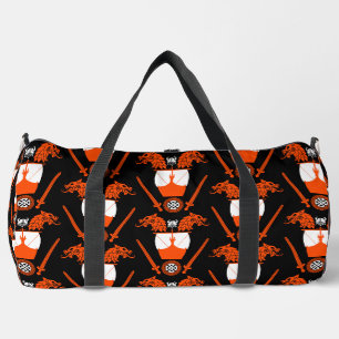 Sac De Sport Viking Norsemen