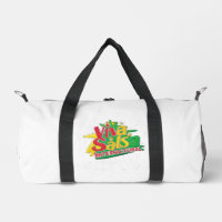 Viva la Salsa International