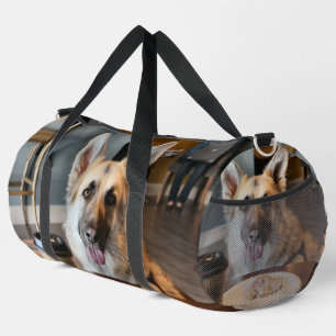 Sac De Sport Vous êtes-vous procuré quelque chose ?