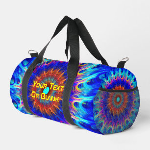 Sac De Sport Zone radiative