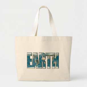 Sac de terre