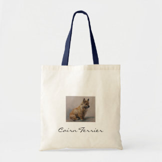 Sac de Terrier de cairn