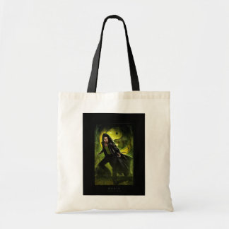 Sac de toile de Morio Fourre-tout