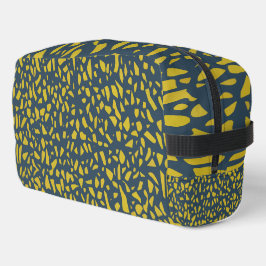 Sac de toilette