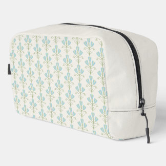 Sac de toilette Brigitte