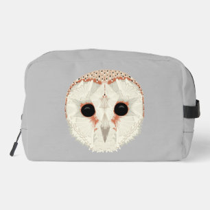 Sac de toilette de la chaudière
